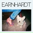 Earnhardt