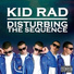Kid Rad
