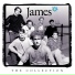 James