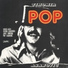 Asanović Tihomir Pop