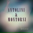 Antolini & Montorsi