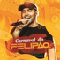 Felipão
