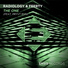 Radiology & Feerty feat. PRYVT RYN
