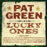 Pat Green