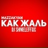 Mazzakyan, Dj SHMELEFF
