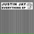 Justin Jay
