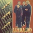 Alteracion Orquesta Con Clase