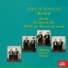 Collegium musicum Pragense, Josef Hála