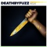 DEATHBYFUZZ