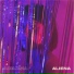 Adelasia
