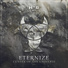 Eternize