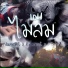 NAMEMT feat. Rnonmt, Highhot