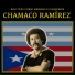 BILLY VERA, BRIEL MIRANDA, EL MAQUINON