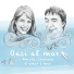 Oasi al Mar