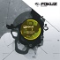 Gre Garker Fx 909 - Physics (Inside Tonight)