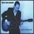 Kris Dollimore