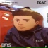 Dg-mc