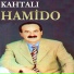 Kahtalı Hamido