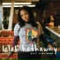 Lalah Hathaway