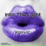Konvic