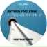 Antwon Faulkner