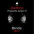 Asthro feat. Junior H