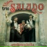 Trio Saludo