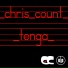 Chris Count