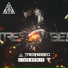 Trespassed & MBK