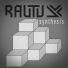 Rautu