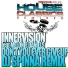 Innervision feat. Melonie Daniels