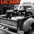 Lil Aizy