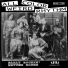 Leonard James & Orchestra