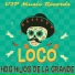 HDG Hijos De La Grande