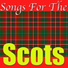 Celtic-Irish Folk