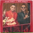 Daddy Yankee, Marc Anthony