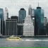 Fulton Projects