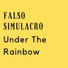 Falso Simulacro