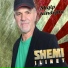 Shemi Ilirët
