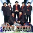 Conjunto Polo Norte