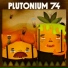 Plutonium 74