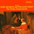The Parley of Instruments