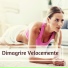 Allenamento Corsa In Musica