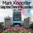 Mark Knopfler