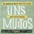 Zé Edu Camargo feat. Tavito