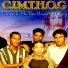 C.I.M.T.H.O.G