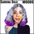 Sabrina Solo
