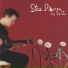 Steve Dawson