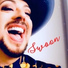 Boy George