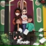 TrenchMobb